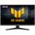 ASUS TUF Gaming VG259QMR5A gaming monitor - 63.5cm (25