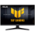 ASUS TUF Gaming VG279Q5A gaming monitor - 68.6cm (27