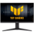 ASUS TUF Gaming VG279QML5A gaming monitor - 68.6cm (27