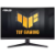 ASUS TUF Gaming VG27VQ3B ukrivljen gaming monitor - 68.6cm (27