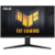 ASUS TUF Gaming VG32AQA1A Gaming Monitor - 32