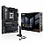 ASUS TUF GAMING X870E-PLUS WIFI7 AM5 DDR5 RGB gaming ATX osnovna plošča