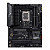 ASUS TUF GAMING Z790-PLUS WIFI LGA1700 ATX osnovna plošča - Intel Z790, 4xDDR5, 4xM.2, 4xSATA, 2.5Gb LAN, WiFi 6E, BT, 1xDP, 1xHDMI, Aura Sync