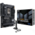 ASUS TUF GAMING Z890-PLUS WIFI, DDR5, SATA3, USB4, DP, 2.5GbE, WIFI 7, LGA1851 ATX
