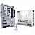 ASUS TUF GAMING Z890-PRO WIFI LGA1851 ATX osnovna plošča - Intel Z890, 4xDDR5, 4xM.2, 4xSATA, 2.5Gb LAN, WiFi 7, BT, 1xDP, 1xHDMI, 2xTB4 porta (USB Type-C), Aura Sync