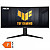 ASUS TUF VG34VQL3A 86,36cm (34