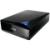 ASUS TurboDrive BW-16D1X-U - zunanji 16X Blu-ray zapisovalec z M-DISC podporo za doživljenjsko varnostno kopiranje podatkov in USB 3.2 Gen 1x1 za Windows in Mac OS