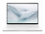 ASUS UX5406SA-PZ638W/U7 256V/16/512/W11H