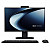 ASUS V400 AiO 23,8