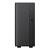 ASUS V500 Mini Tower V501MV-05210H0180 Intel Core 5 210H/16GB/SSD 512GB/UHD/Brez OS/3y PUR Warranty