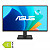 ASUS VA249HG 60,45cm (23,8