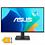 ASUS VA259HGA 62,23cm (25