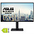 ASUS VA27AQSE poslovni monitor - 68.6cm (27