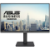 ASUS VA27DQFS poslovni monitor - 68.6cm (27