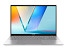ASUS VB S S3607CA-RP024W U7 255H/16/512