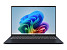 ASUS VB X1607QA-MB084W SD X X1-26-100