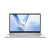 ASUS Vivobook 15 X1504VA-BQ5877WS Core 3 100U/8GB/SSD 512GB/15,6