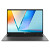 ASUS Vivobook S 16 S3607CA-RP004W Ultra 7-255H/16GB/SSD 1TB/16