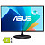 ASUS VP227HF 55,88cm (22