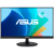 ASUS VP229HF monitor - 55.88cm (22'
