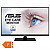 ASUS VP32UQ 80,01cm (31,5