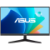 ASUS VY229HF monitor - 55.88cm (22