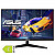 ASUS VY249HGR 60,45cm (23,8