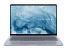 ASUS ZB UX3480QA-U1102W X1-26-100 14i