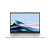 ASUS Zenbook 14 OLED UX3405CA-ST1438W Ultra 7 255H/32GB/SSD1TB/14
