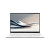 ASUS Zenbook S 14 OLED UX5406SA-PZ637W Ultra 7 256V/16GB/SSD 1TB/14