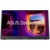 ASUS ZenScreen MB16AHG prenosni monitor - 39.62cm (16