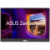 ASUS ZenScreen MB16FC prenosni monitor - 40.6cm (16