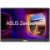 ASUS ZenScreen MB16NCG prenosni monitor - 40.6cm (16