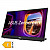 ASUS ZenScreen MB17AHG prenosni monitor - 17