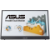 ASUS ZenScreen Touch MB16AMTR prenosni monitor na dotik - 39.62cm (15.6