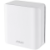 ASUS ZenWiFi BD4 (1-paket) BE3600 Dual-band WiFi 7 (802.11be) Mesh usmerjevalnik, dvojna 2.5G porta, napredna omrežna varnost, starševski nadzor, AiMesh