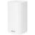 ASUS ZenWiFi BD4 Outdoor (1-paket) BE3600 Dual-band WiFi 7 (802.11be) Mesh usmerjevalnik, dvojna 2.5G porta, PoE, IP65 standrad, AiMesh