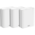 ASUS ZenWiFi BQ16 (3-paket) BE25000 Quad-band WiFi 7 (802.11be) Mesh sistem, dvojna 10G porta, starševski nadzor, AiMesh