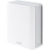 ASUS ZenWiFi BT10 (1-paket) BE18000 Tri-band WiFi 7 (802.11be) Mesh usmerjevalnik, pametni AiMesh, 6 GHz WiFI, dvojna 10G porta, napredna omrežna varnost, starševski nadzor