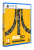 Atari 50: The Anniversary Celebration - Expanded Edition (Playstation 5)