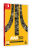 Atari 50: The Anniversary Celebration - Expanded Edition (Nintendo Switch)