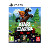 Atari Mania (Playstation 5)