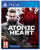 Atomic Heart (Playstation 4)