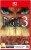 Attack On Titan 3 (Nintendo Switch 2)