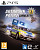 Autobahn Police Simulator 3 (Playstation 5)