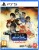 AVATAR LEGENDS: The Fighting Game - Deluxe Edition (Playstation 5)