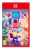 Bandit Trap (Nintendo Switch 2)