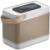 Bang & Olufsen Beolit 20-siva-OTG