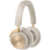 BANG&OLUFSEN BeoPlay HX slušalke, zlata