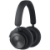 BANG&OLUFSEN BeoPlay HX slušalke, črna